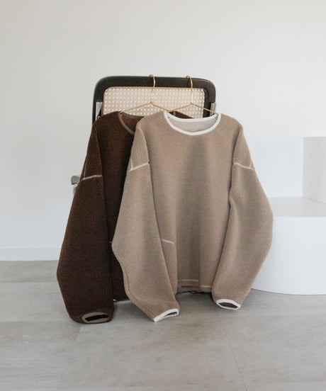 CATEGORY mignon .our own | mignon