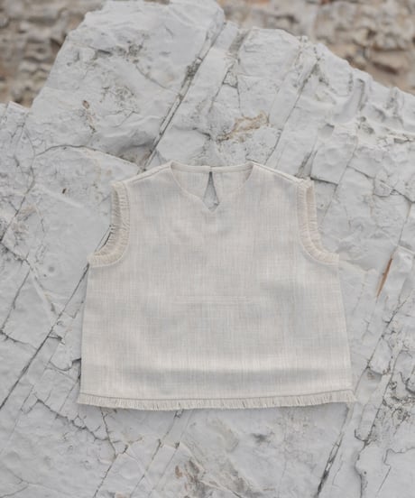 mignon original Tricot knit adult トリコニット CATEGORY mignon .our own | mignon