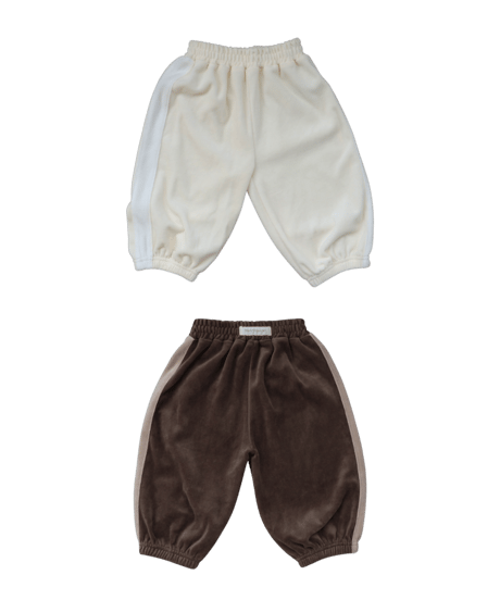 mignon shop 10/21終了様　オーダーページ CATEGORY mignon .our own | mignon