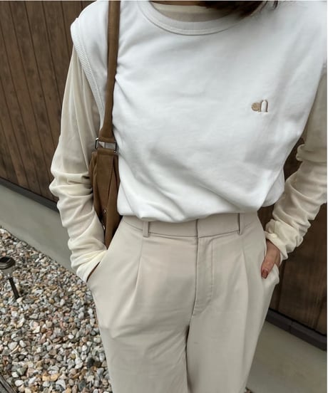 CATEGORY mignon .our own | mignon