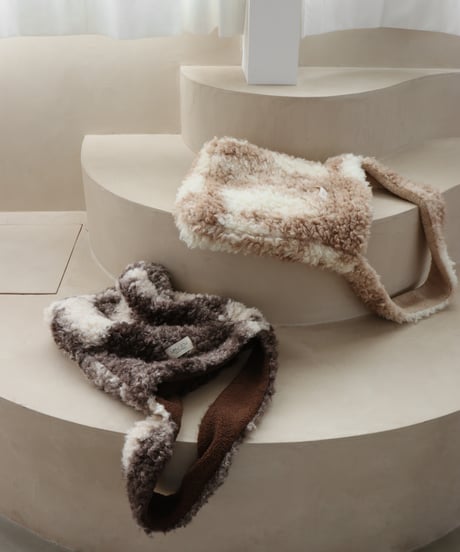 CATEGORY mignon .our own | mignon