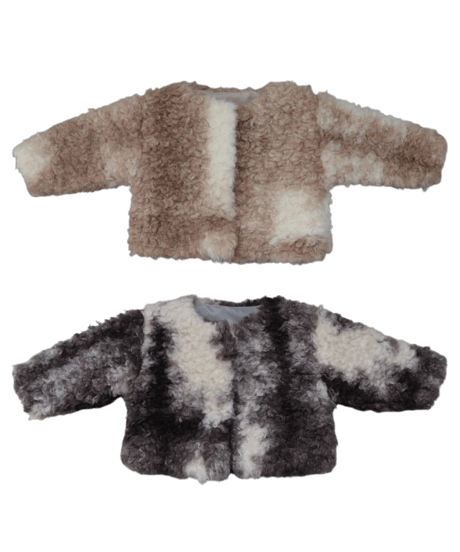 CATEGORY mignon .our own | mignon