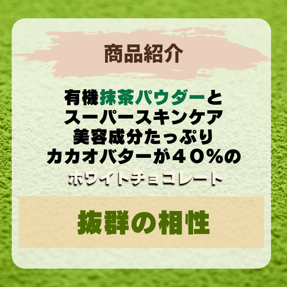 6361dfecabc35c72a1769821