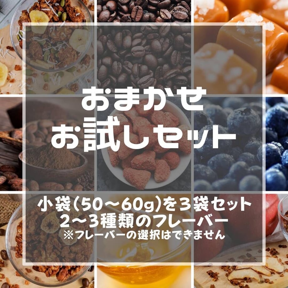 62ef2e0597c2455c8d957c74