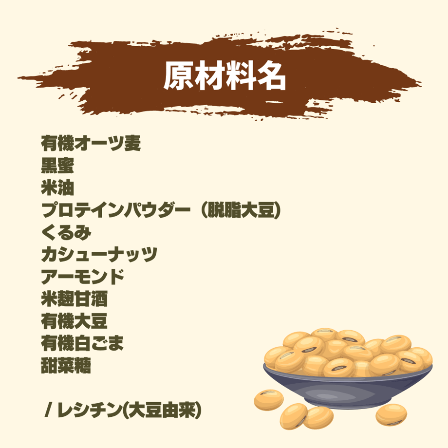 6348f921d7e1d8539b97d493