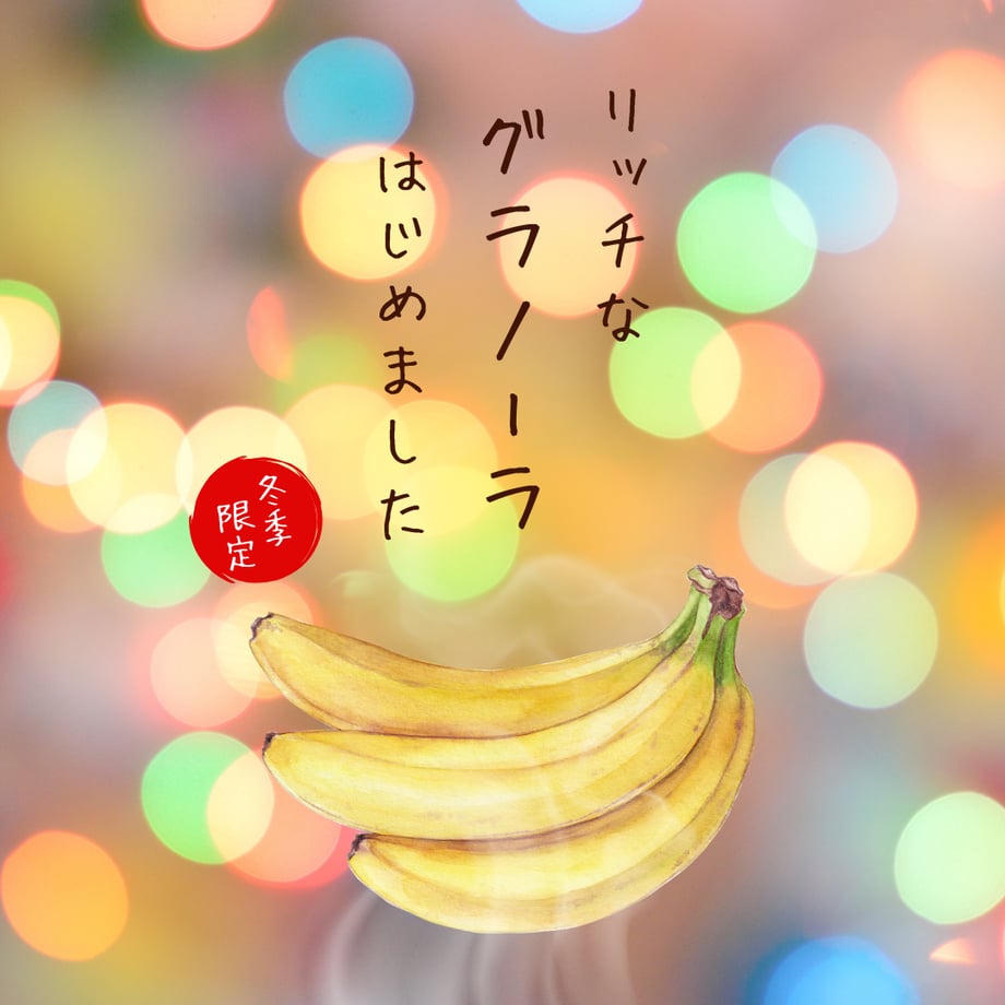 640498e5f54f67565ae961d7