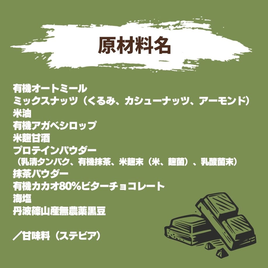 63c7a5876e84d5156869c75e