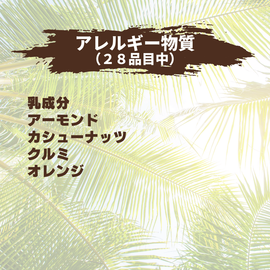 64a36a91b3801a0031cb03e3