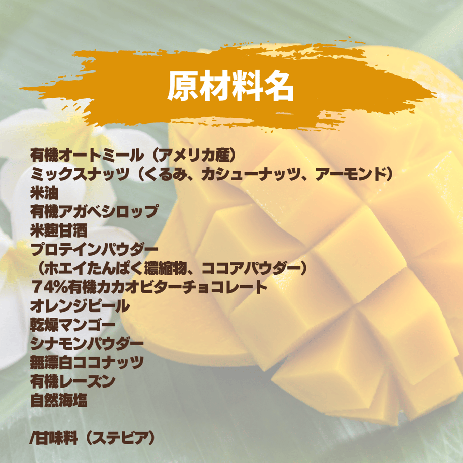 64e15a5356efca003bf446d9