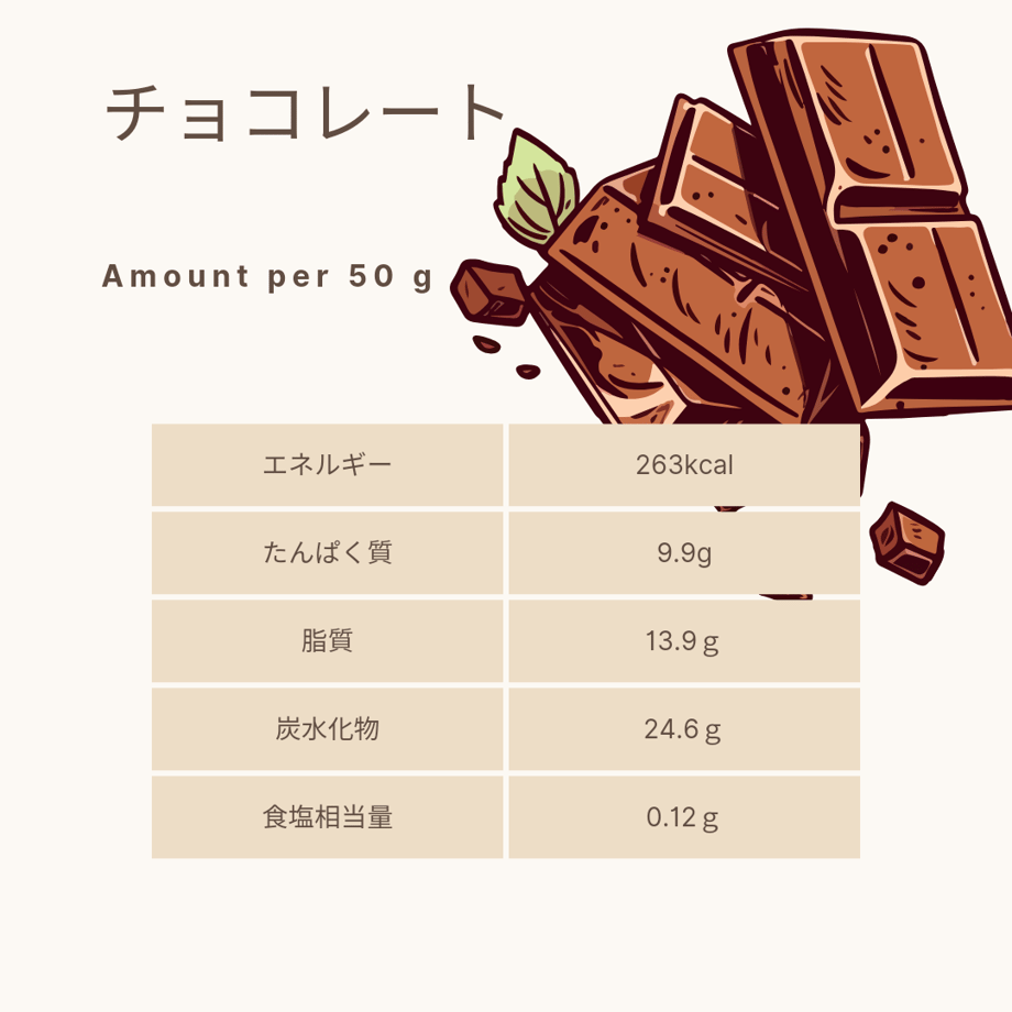 62ee73d8110dda1e86db1975