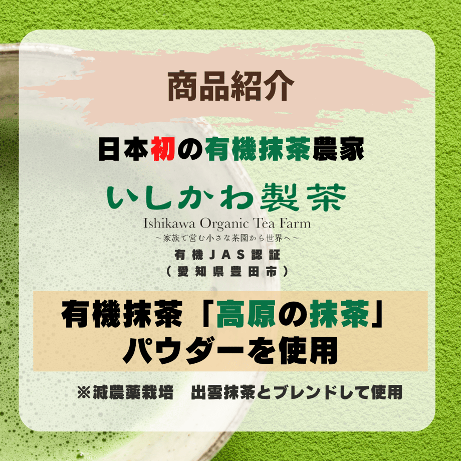 6361dfecabc35c72a1769821