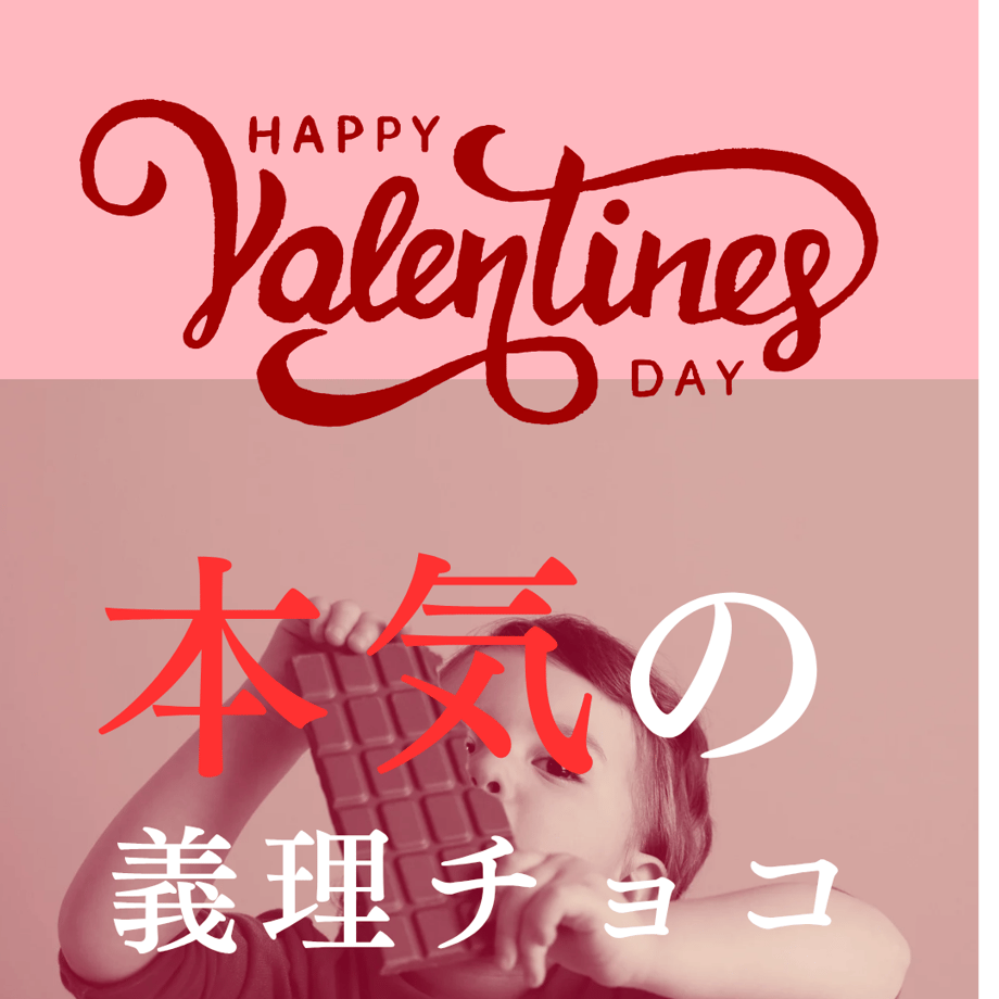 65ab418c29196f133f4f093f