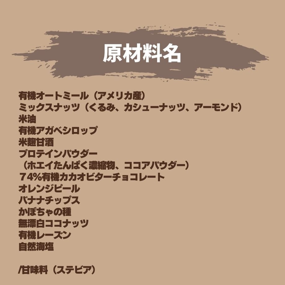 6388ebdc41e8c010b5b6f7b1