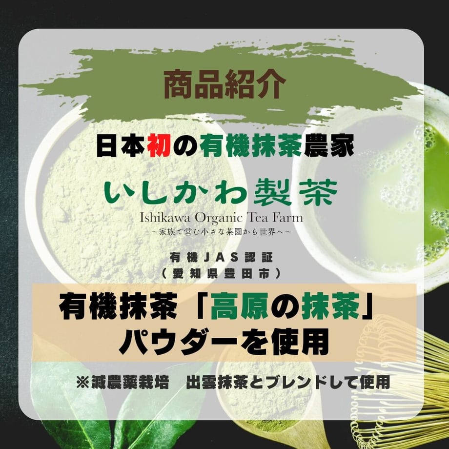 63c7a5876e84d5156869c75e