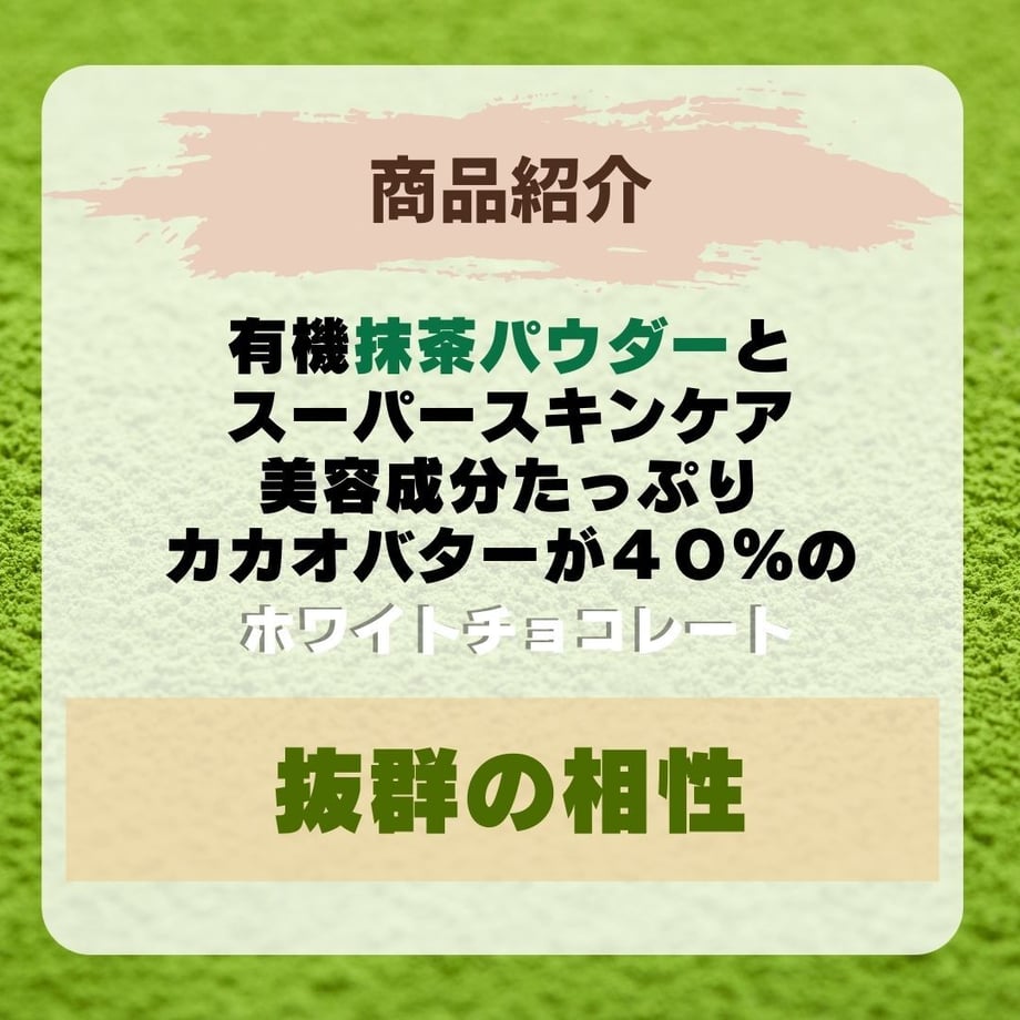 629064a70ebded16975f91c8