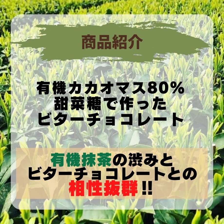 63c7a5876e84d5156869c75e