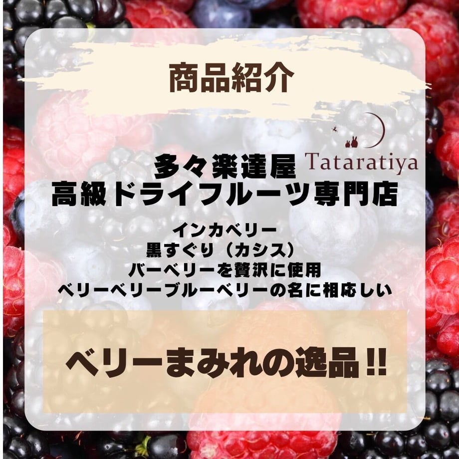62ee71a55ff423371ba53a8c