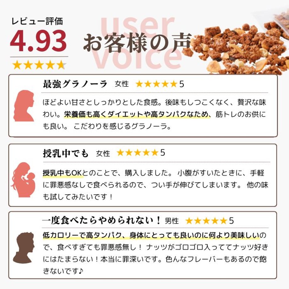 627d2db78d26fa23082c2341
