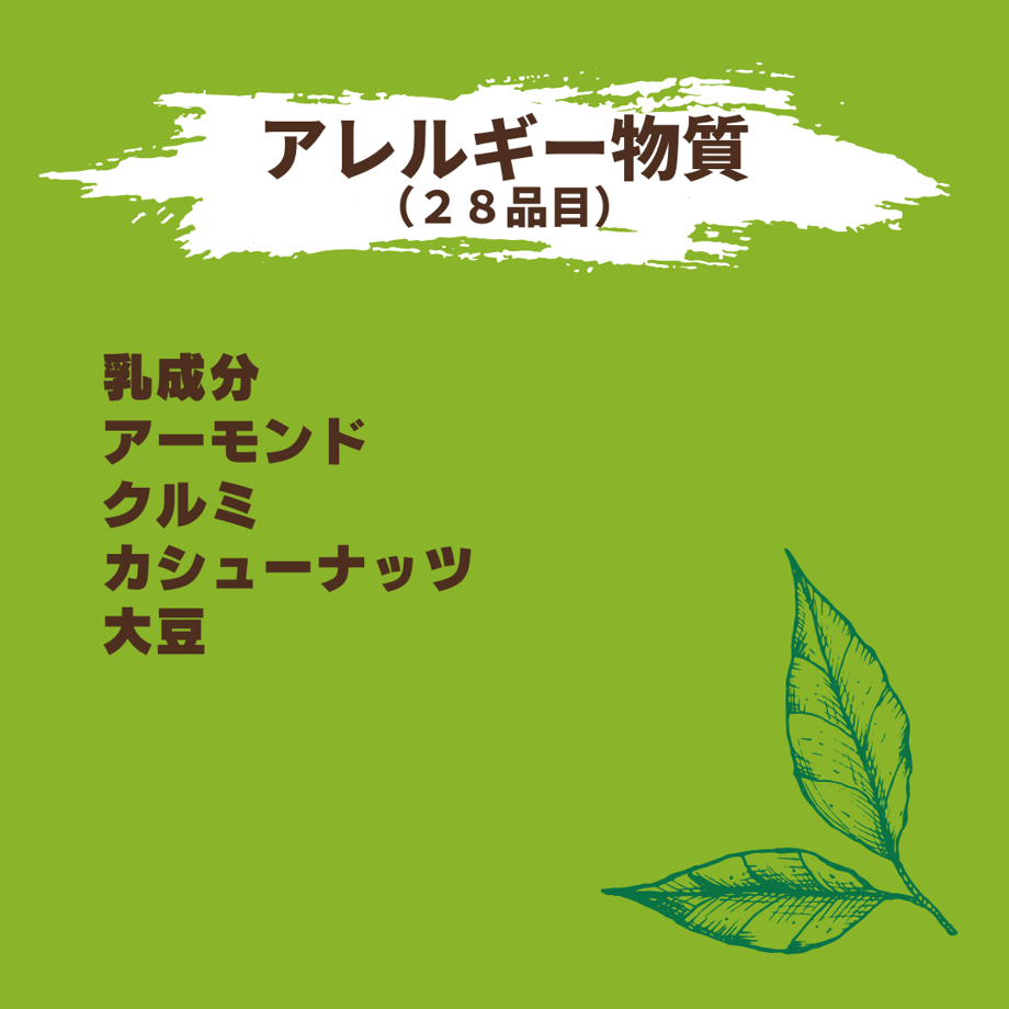 6361dfecabc35c72a1769821
