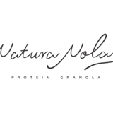 NATURANOLA