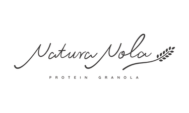 NATURANOLA