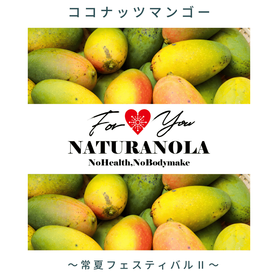 64e15a5356efca003bf446d9