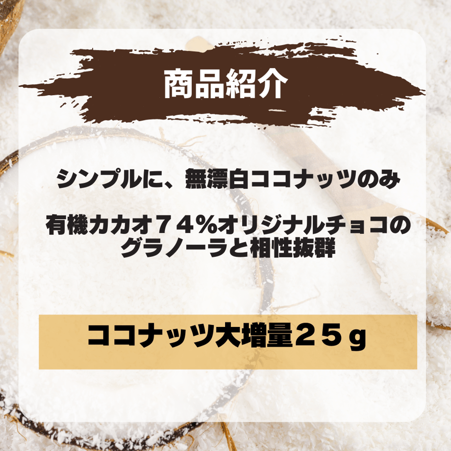 64a36a91b3801a0031cb03e3