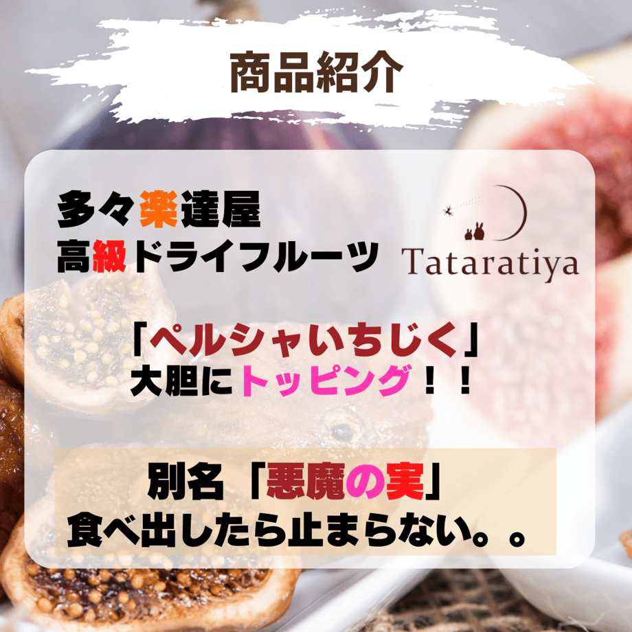 6353a4c74b08390b0847f97b