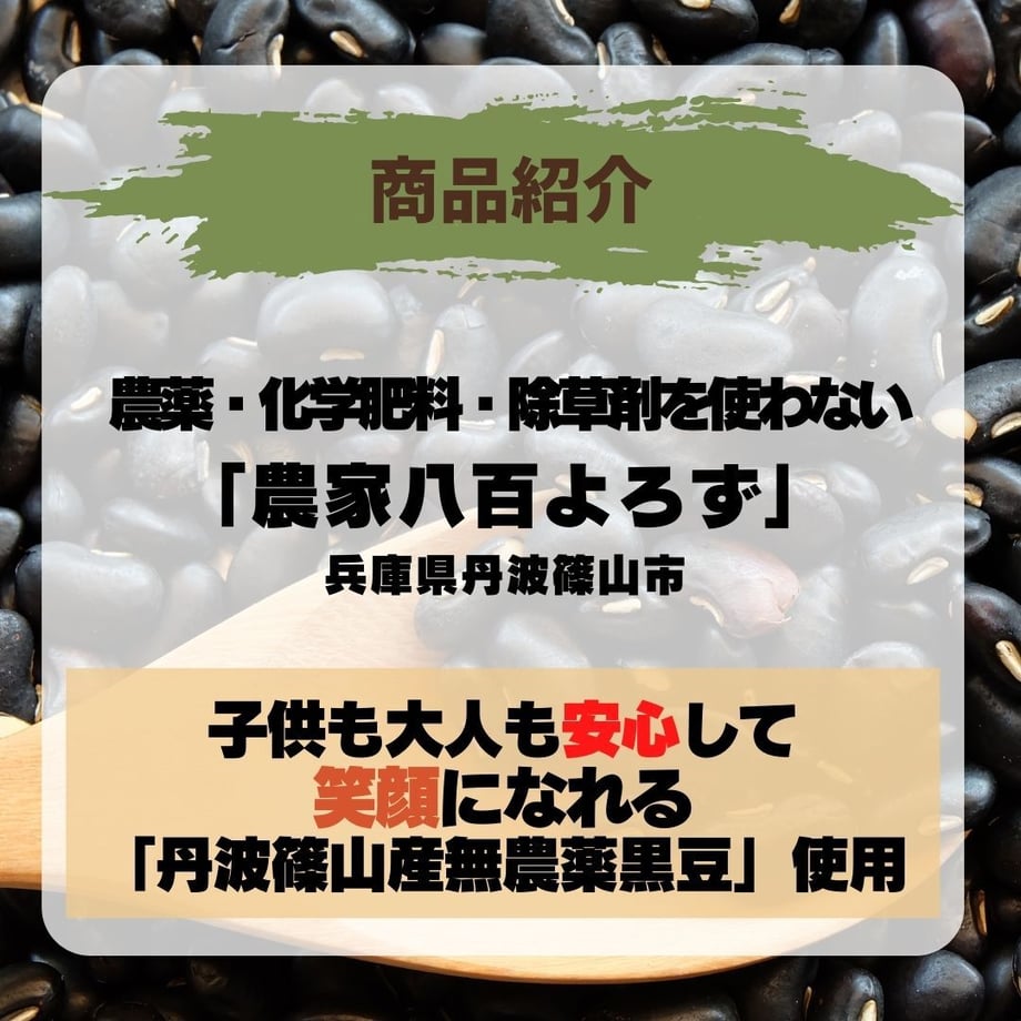 627d2fc5f4acdf5a7776b9e4
