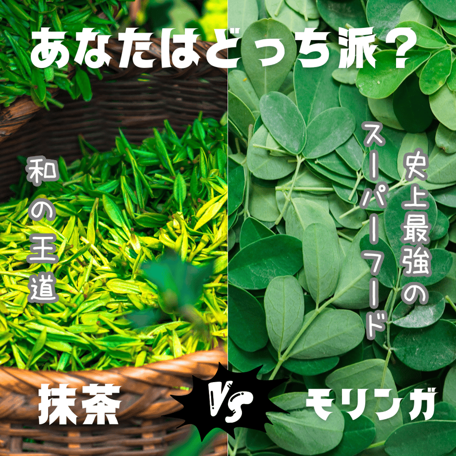 658a48291435c108ca670826