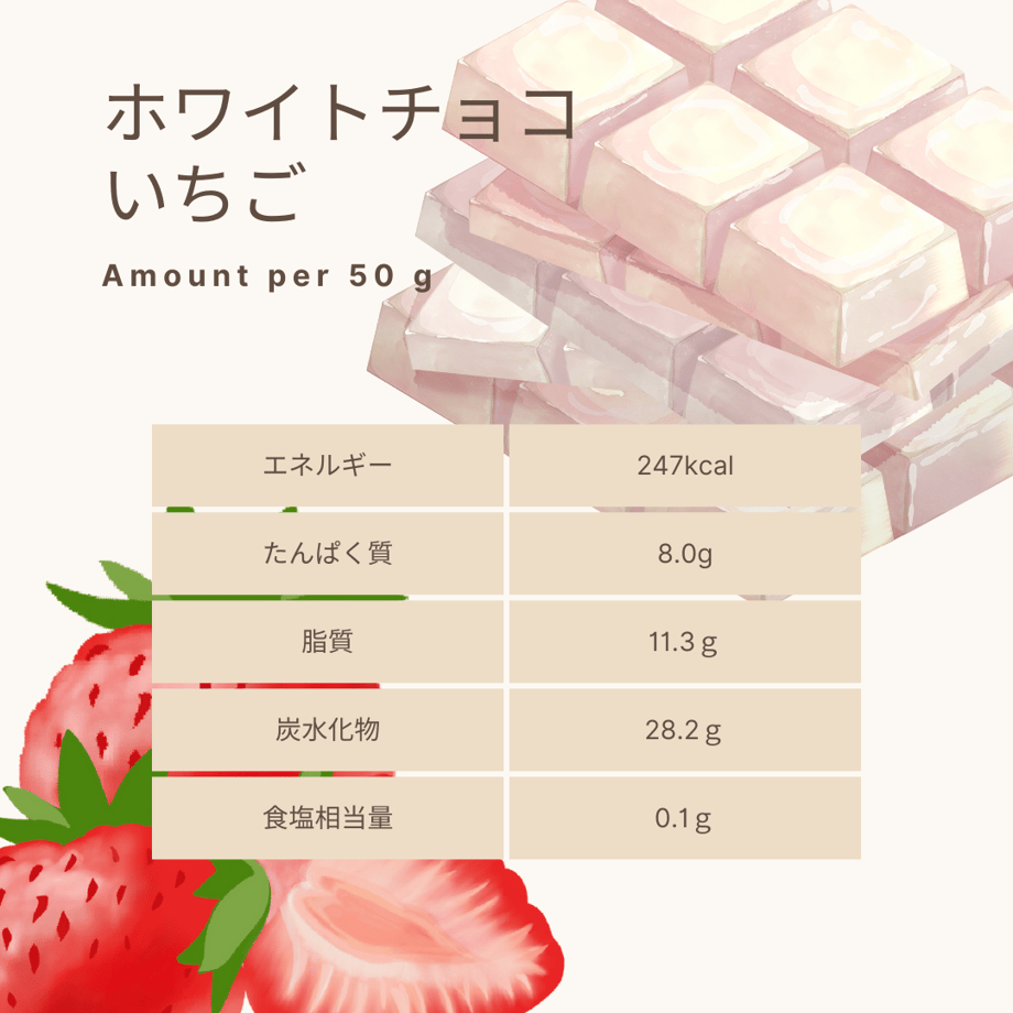 629066bb9a7062352d531f26