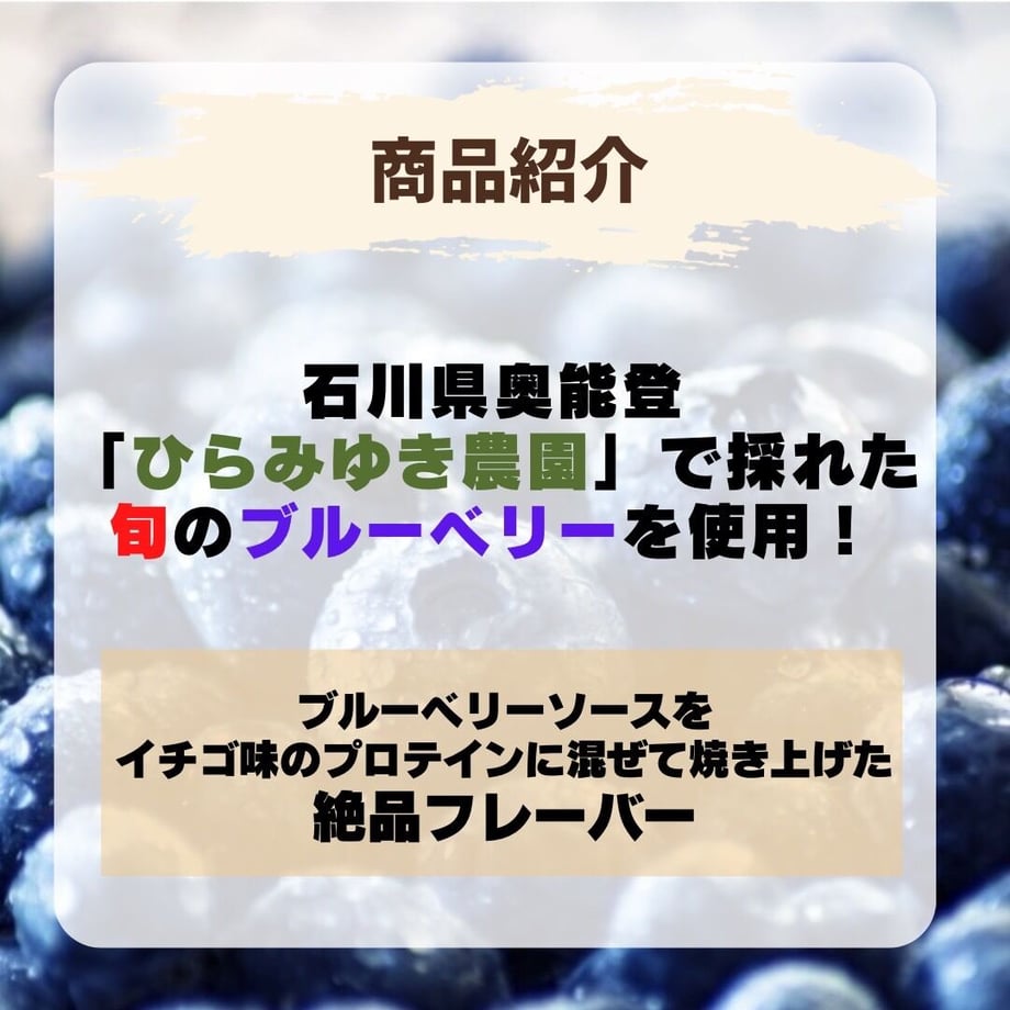 62ee71a55ff423371ba53a8c
