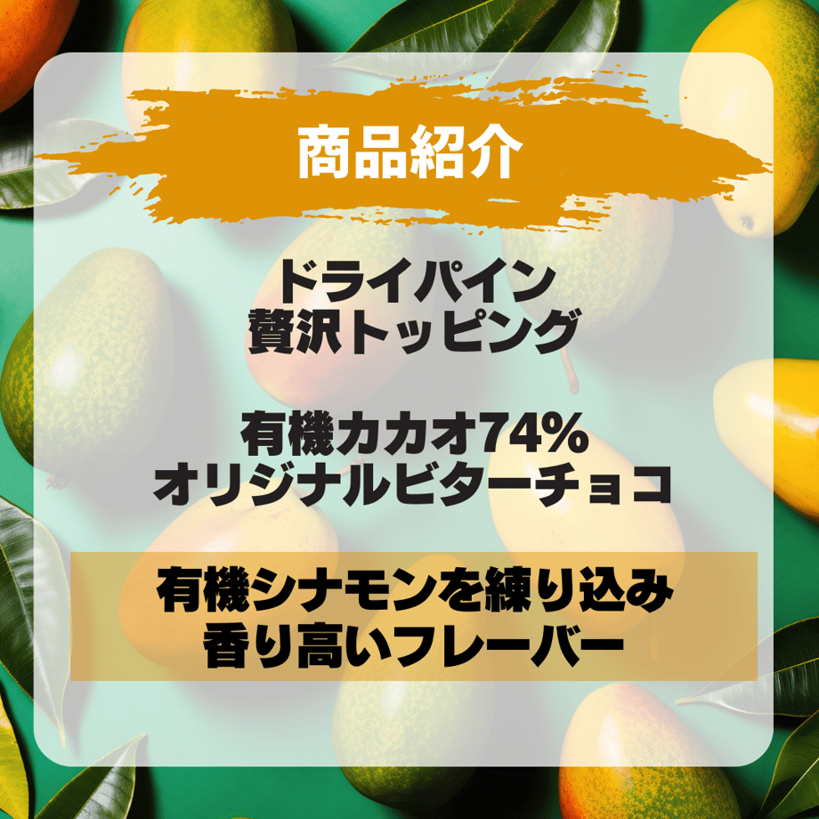 64e15a5356efca003bf446d9