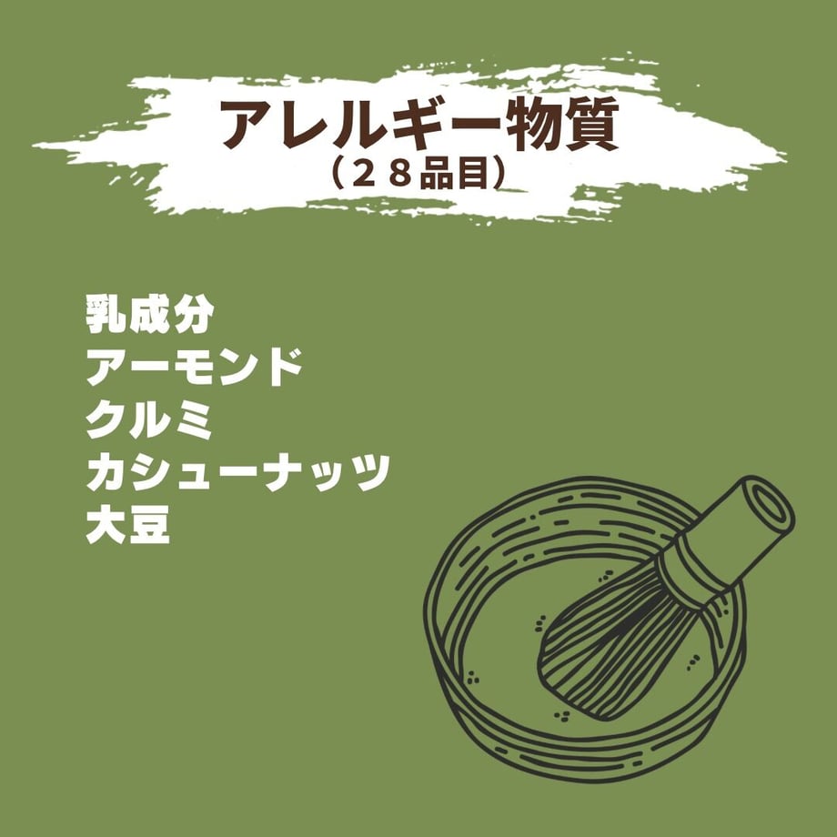 63c7a5876e84d5156869c75e
