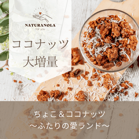 fit=cover,w=460,h=460