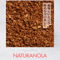 【トッピング専用NATURANOLA】Bits(ビッツ)
