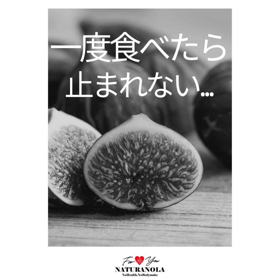 62eb7f51b8215610e19fe62a