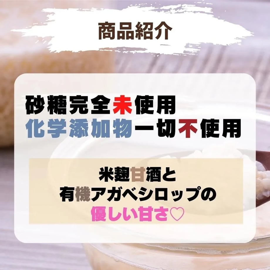6259b541d218bc3e8468d10f