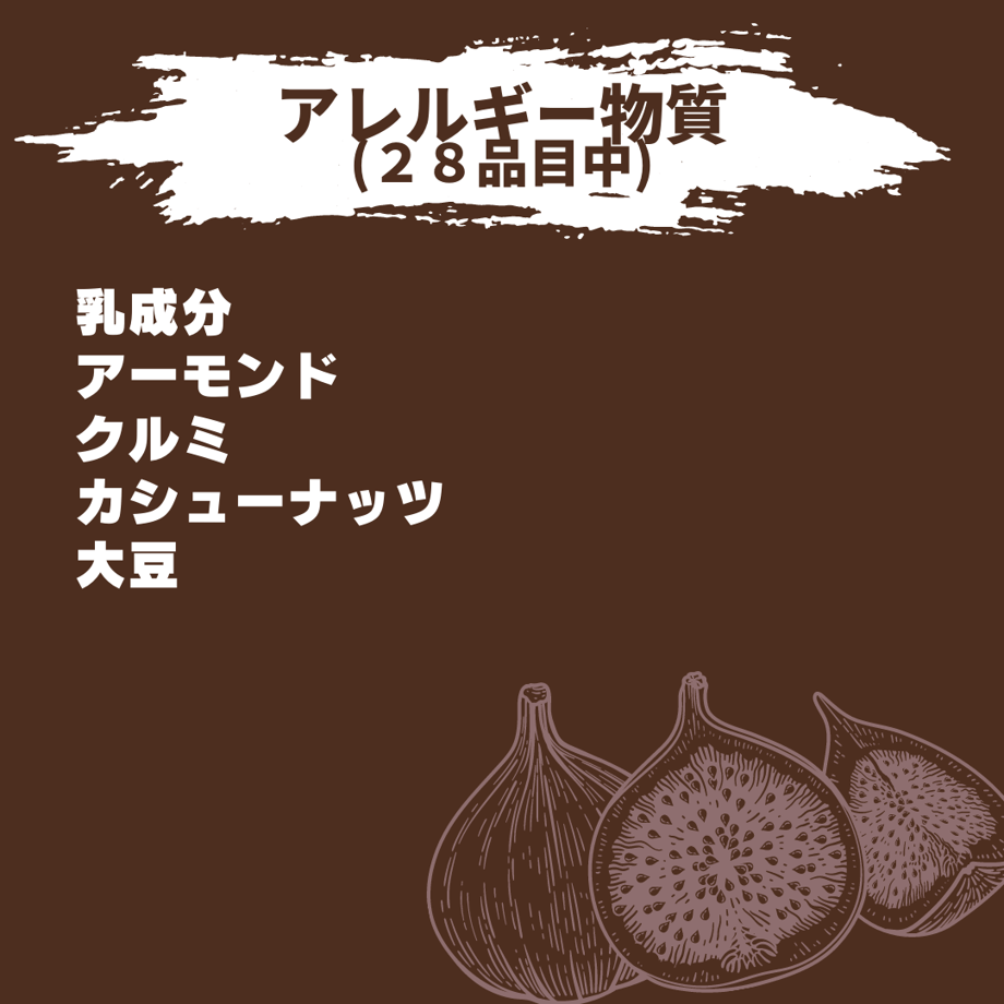 6353a4c74b08390b0847f97b