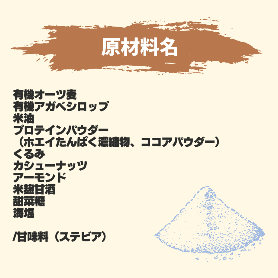 627d2db78d26fa23082c2341