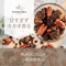 BLACK COCOA ~黒の誘惑~