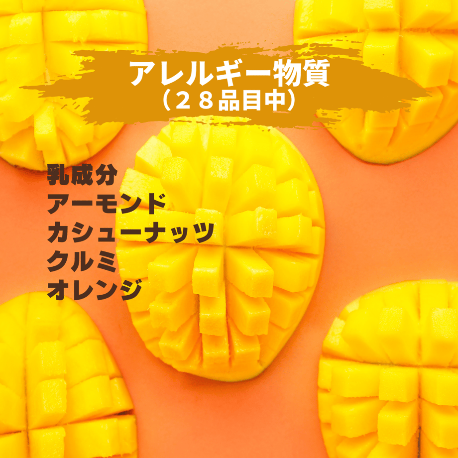 64e15a5356efca003bf446d9