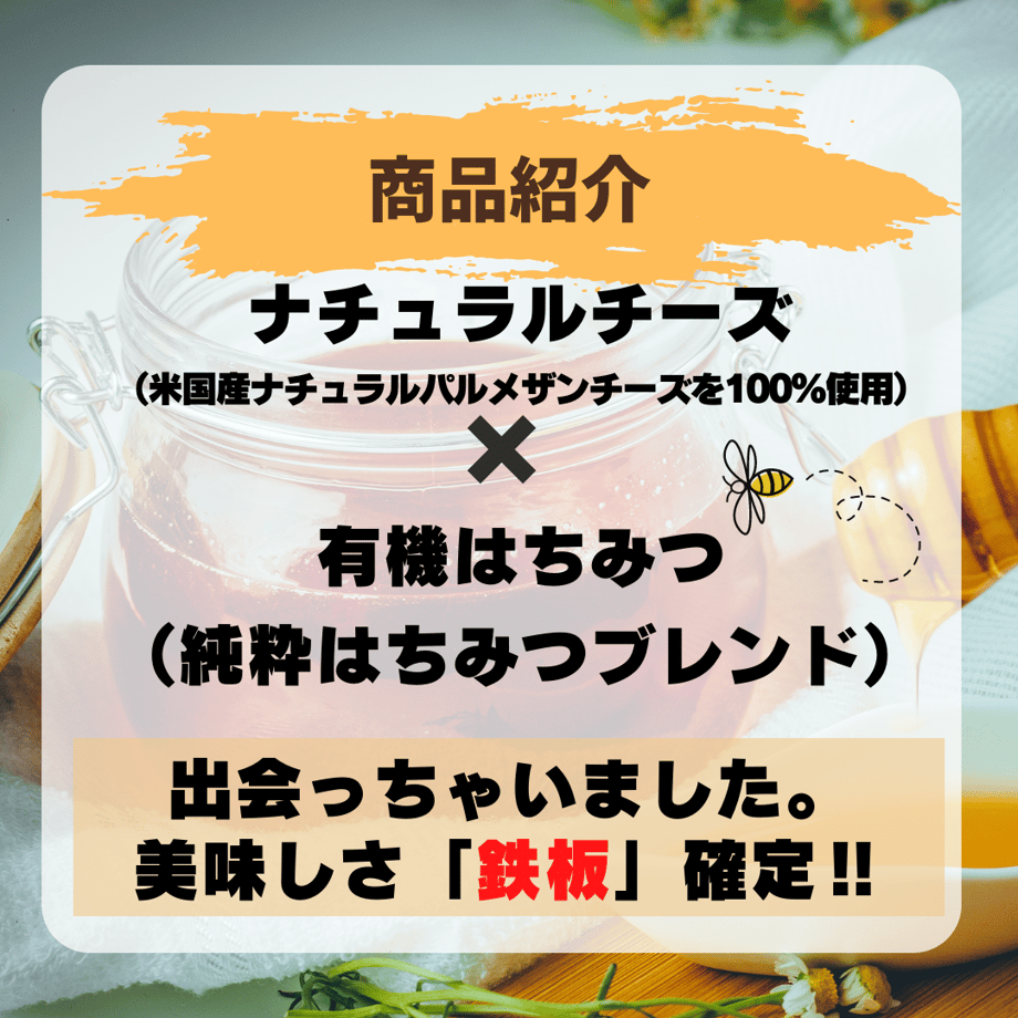 625e2cf320239763c5cd9e2a