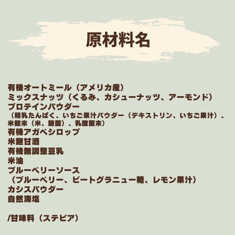 62ee71a55ff423371ba53a8c
