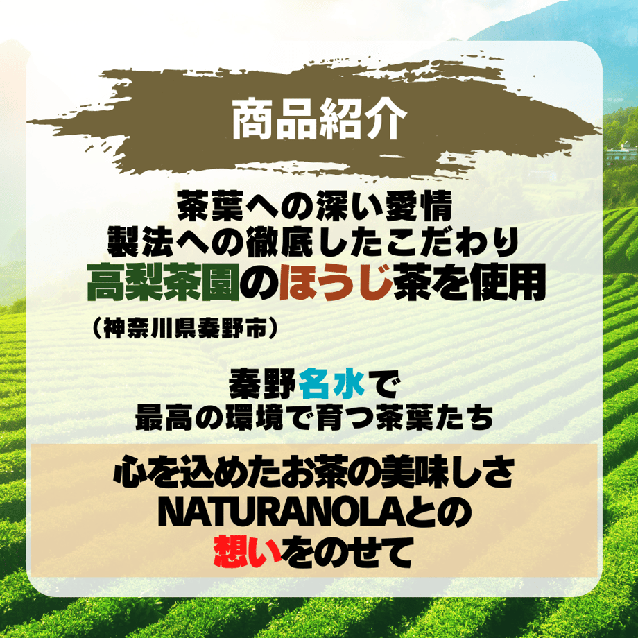62906453489921231a45e7b4