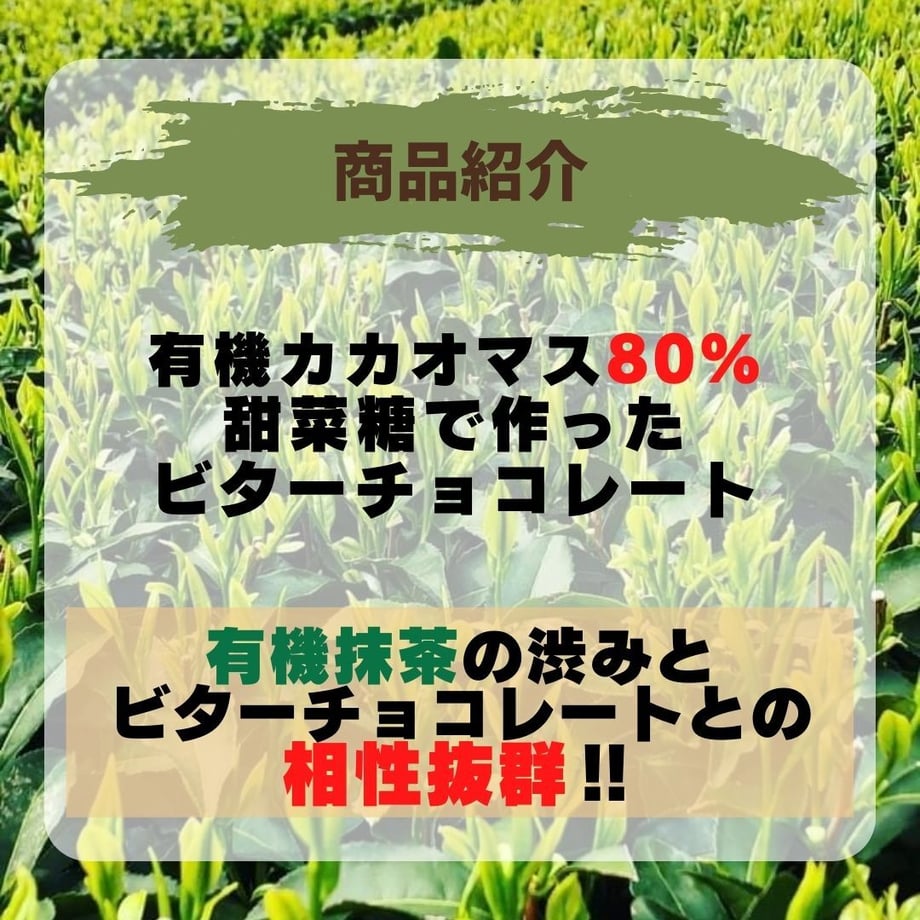 627d2fc5f4acdf5a7776b9e4