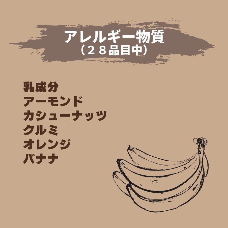 6388ebdc41e8c010b5b6f7b1