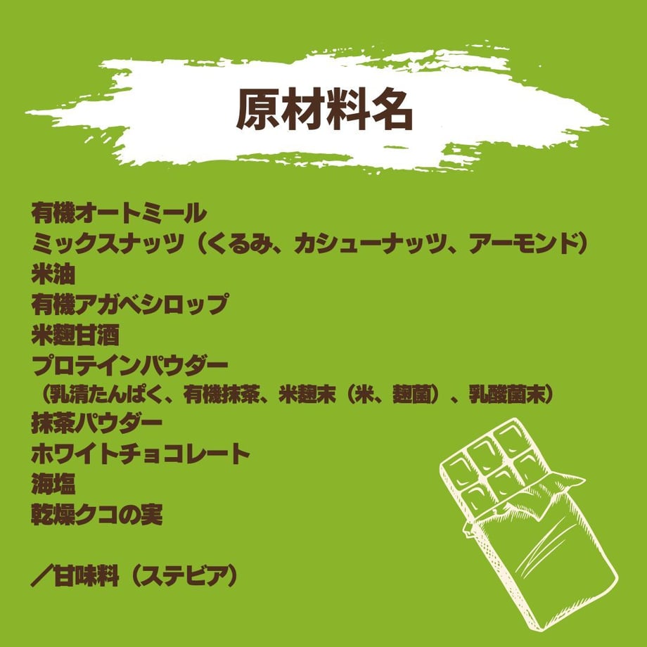 629064a70ebded16975f91c8