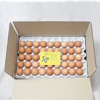 さくらたまご　Sサイズ(40g位)x200個位 可愛らしい桜の重箱