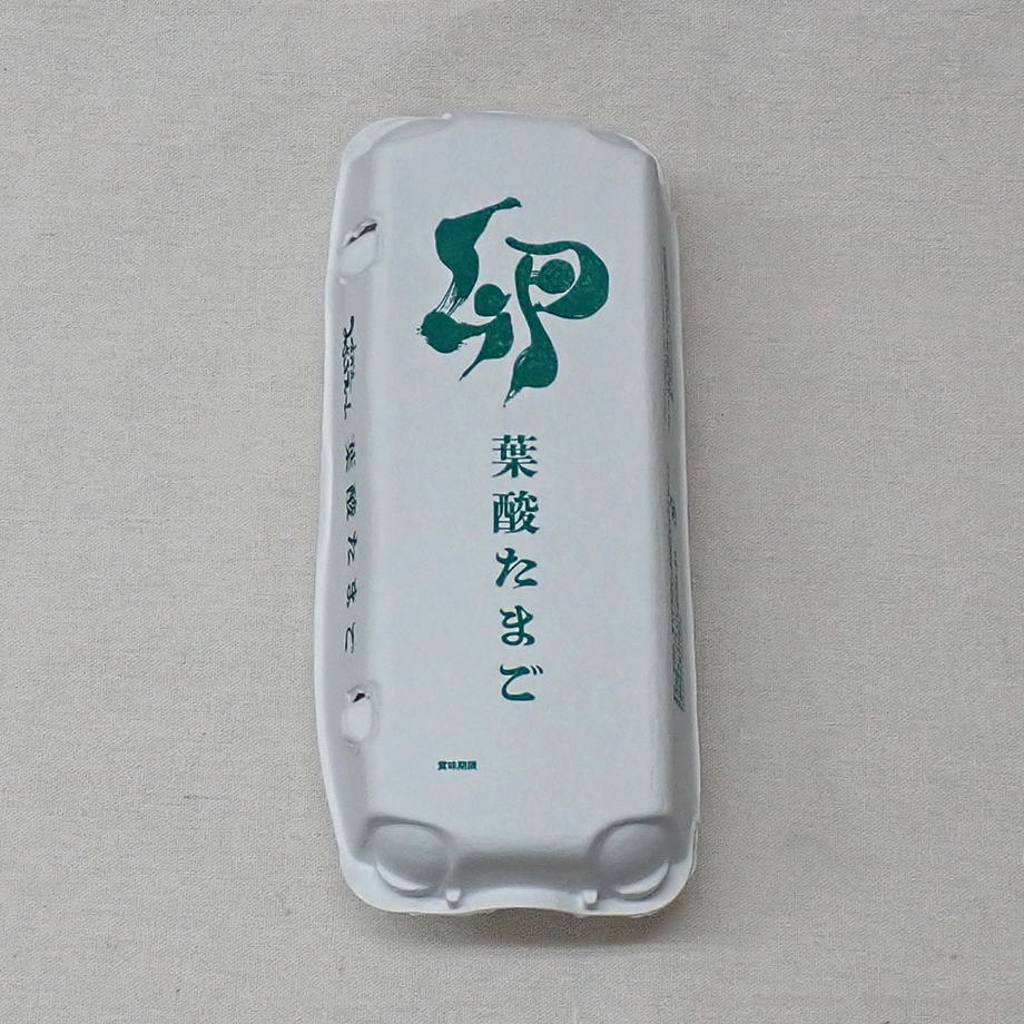 葉酸卵 L サイズ 10個 入り | 『たまご屋』西別院店 みずほファーム 葉酸卵 L サイズ 10個 入り | 『たまご屋』西別院店 みずほファーム